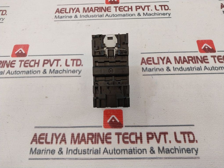 Eaton Pkzm0-1 Motor Protection Circuit Breaker