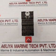 Eaton Pkzm0-1 Motor Protection Circuit Breaker