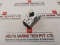 Eaton Pkzm0-1 Motor Protection Circuit Breaker