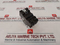 Eaton Pkzm0-1 Motor Protection Circuit Breaker