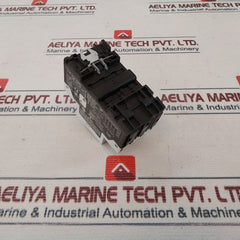 Eaton Pkzm0-1 Motor Protection Circuit Breaker