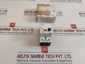 Eaton Pkzm01-10 Circuit Breaker