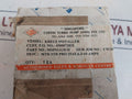 Eaton Pkzm01-10 Circuit Breaker