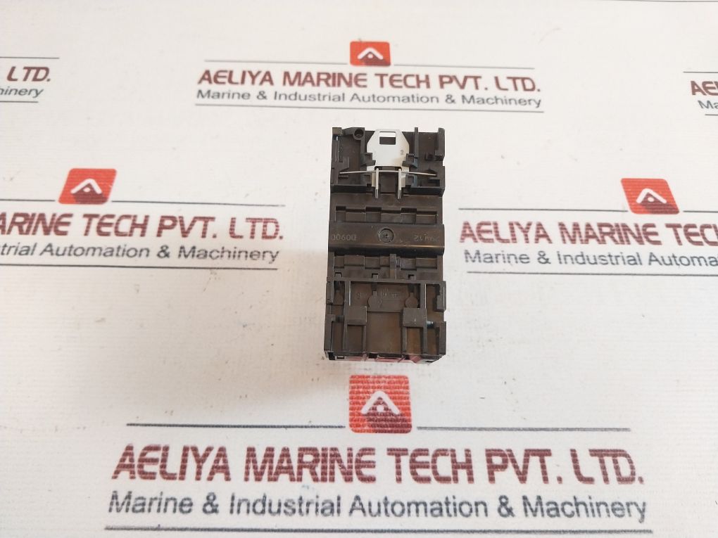 Eaton Pkzm01-10 Circuit Breaker