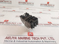 Eaton Pkzm01-10 Circuit Breaker