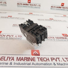 Eaton Pkzm01-10 Circuit Breaker
