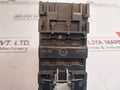 Eaton Pkzm01-10 Circuit Breaker