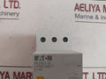 Eaton Pkzm01-10 Circuit Breaker