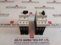 Eaton Pkzm4-32 Motor Protective Circuit Breaker 50/60 Hz 32A