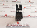 Eaton Pkzm4-32 Motor Protective Circuit Breaker 50/60 Hz 32A