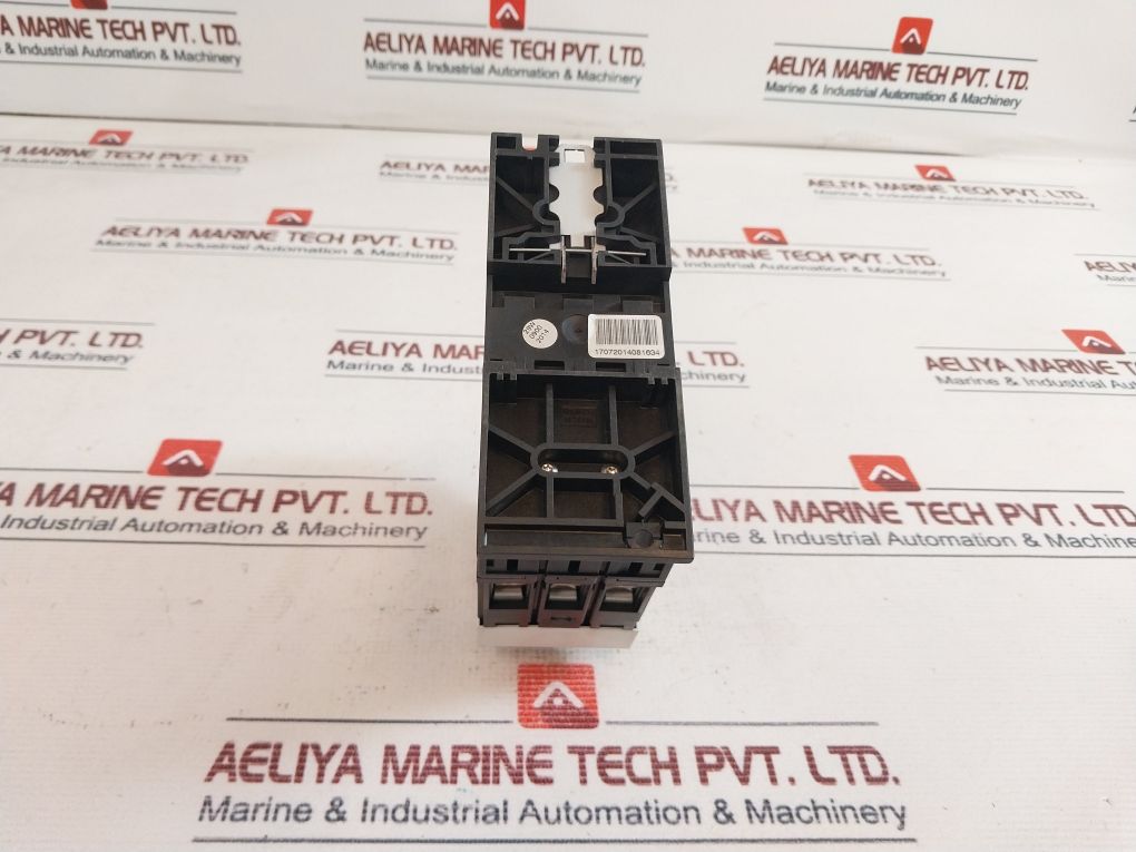 Eaton Pkzm4-32 Motor Protective Circuit Breaker 50/60 Hz 32A