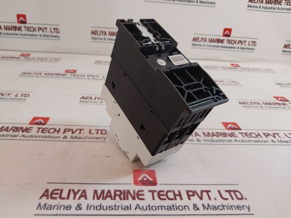 Eaton Pkzm4-32 Motor Protective Circuit Breaker 50/60 Hz 32A