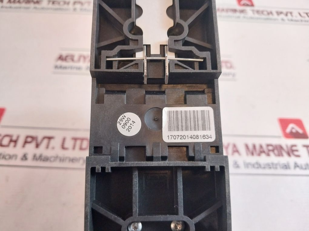 Eaton Pkzm4-32 Motor Protective Circuit Breaker 50/60 Hz 32A
