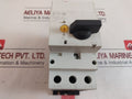 Eaton Pkzm4-32 Motor Protective Circuit Breaker 50/60 Hz 32A