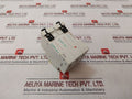 Eaton Plsm-c25/3-mw Miniature Circuit Breaker 400V