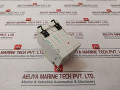 Eaton Plsm-c25/3-mw Miniature Circuit Breaker 400V