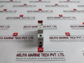 Eaton Plsm-c4-mw Xpole Circuit Breaker