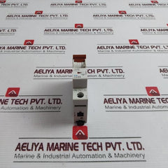Eaton Plsm-c4-mw Xpole Circuit Breaker