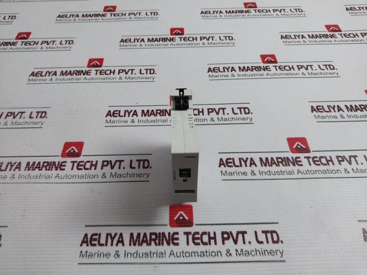 Eaton Plsm-c4-mw Xpole Circuit Breaker