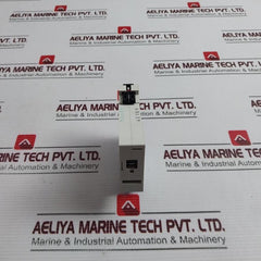 Eaton Plsm-c4-mw Xpole Circuit Breaker
