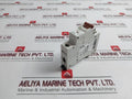 Eaton Plsm-c4-mw Xpole Circuit Breaker