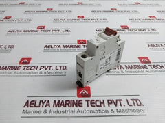 Eaton Plsm-c4-mw Xpole Circuit Breaker