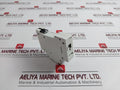 Eaton Plsm-c4-mw Xpole Circuit Breaker