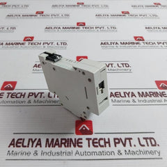 Eaton Plsm-c4-mw Xpole Circuit Breaker