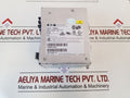 Eaton Psg240E-a1 Power Supply