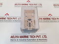 Eaton Psg240E-a1 Power Supply