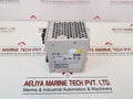 Eaton Psg240E-a1 Power Supply