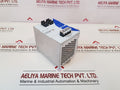 Eaton Psg240E-a1 Power Supply