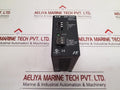 Eaton Cutler-hammer Pss55A Pss1010A Power Supply
