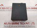 Eaton Cutler-hammer Pss55A Pss1010A Power Supply
