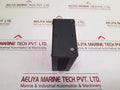Eaton Cutler-hammer Pss55A Pss1010A Power Supply