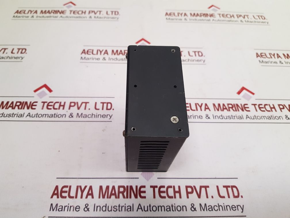 Eaton Cutler-hammer Pss55A Pss1010A Power Supply