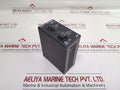 Eaton Cutler-hammer Pss55A Pss1010A Power Supply