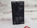 Eaton Cutler-hammer Pss55A Pss1010A Power Supply