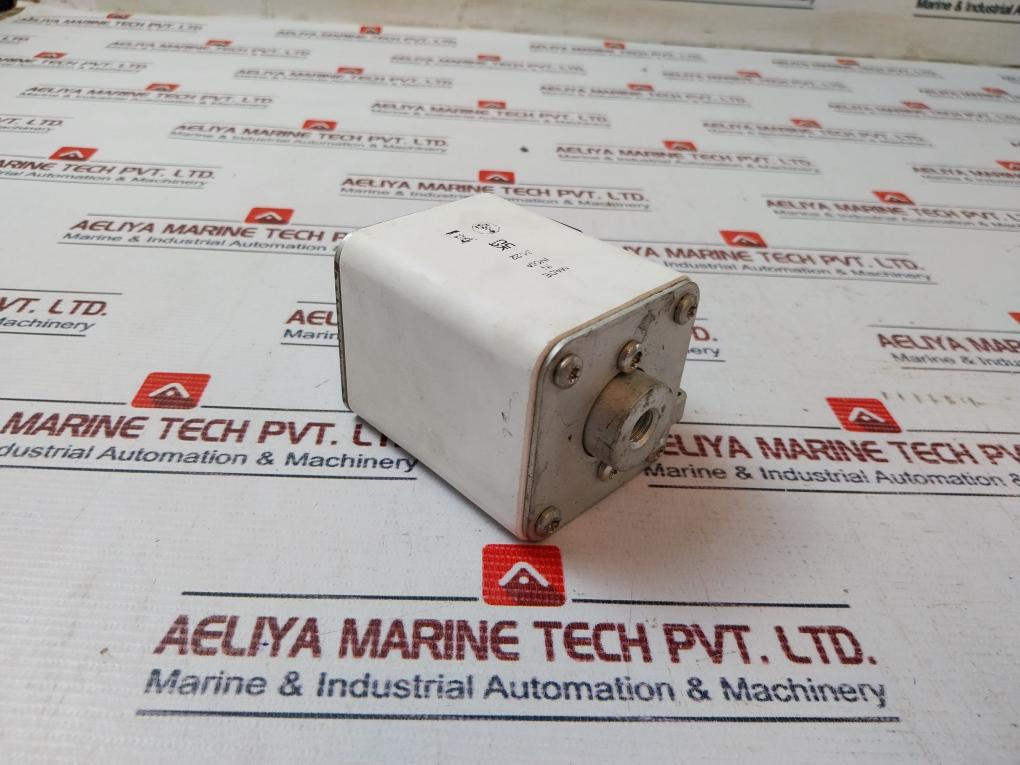 Eaton Pv-200Af2 Photovoltaic Fuses Bussmann Series