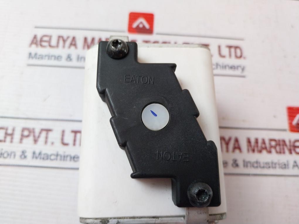 Eaton Pv-200Af2 Photovoltaic Fuses Bussmann Series