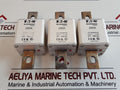 Eaton Pv-250Anh2-b Fuse