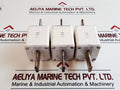 Eaton Pv-250Anh2-b Fuse