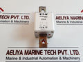 Eaton Pv-250Anh2-b Fuse