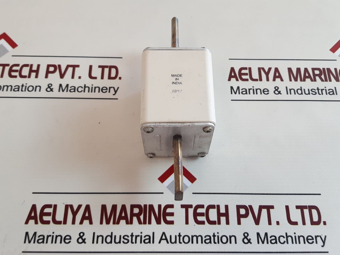 Eaton Pv-250Anh2-b Fuse