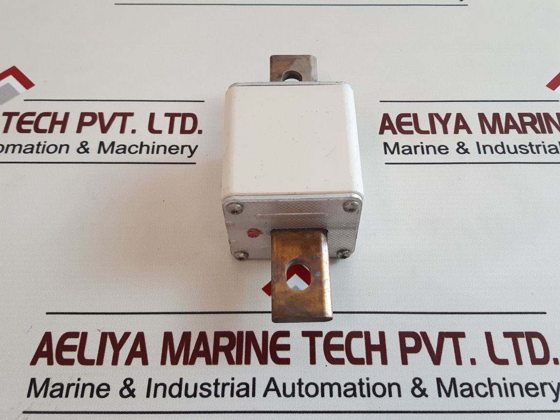 Eaton Pv-250Anh2-b Fuse