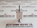 Eaton Pv-250Anh2-b Fuse