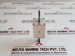 Eaton Pv-250Anh2-b Fuse