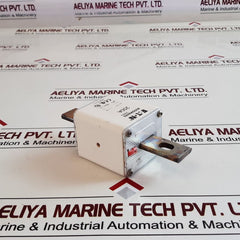 Eaton Pv-250Anh2-b Fuse