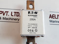 Eaton Pv-250Anh2-b Fuse
