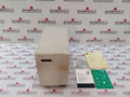 Eaton Pw9120 2000I Powerware 9120 Uninterruptible Power Systems 05147364-5591